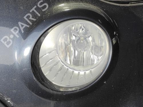 left-front-fog-light-ford-s-max-wa6-2006-2007-2008-2009-2010-2011-2012-2013-2014-32980724 main image