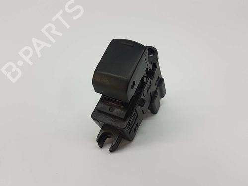BP7630014I26 main image