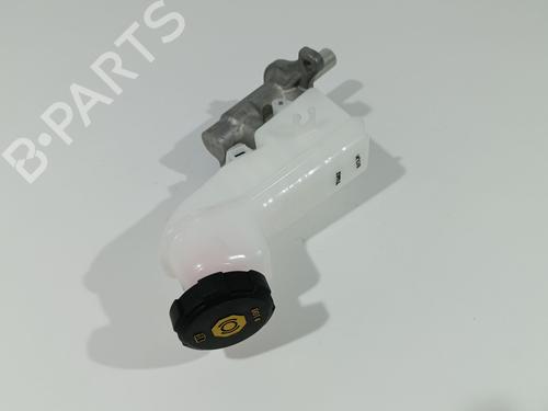 Brake master cylinder HYUNDAI BAYON (BC3) 1.0 T-GDI 48V-Hybrid | BP40107686M77 - Image 4