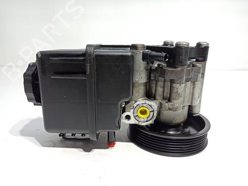 Steering pump MERCEDES-BENZ E-CLASS (W212) E 220 CDI / BlueTEC (212.001, 212.002) | BP16384632M99 
