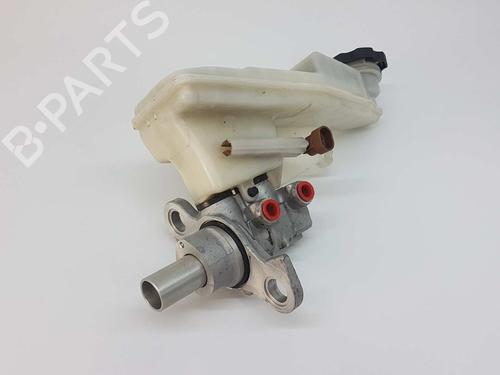 Used Brake master cylinder OPEL ASTRA K (B16) 1.6 CDTi (68) (110 hp) 8399644
