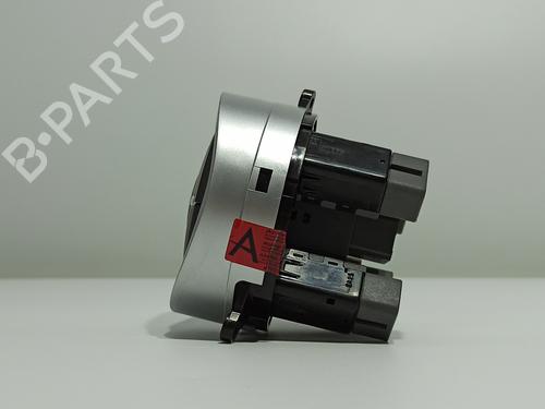 Switch SSANGYONG KYRON 2.0 Xdi | BP15058350I30