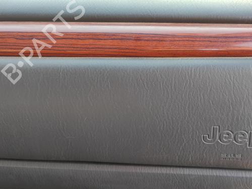 BP21086074C10 main image
