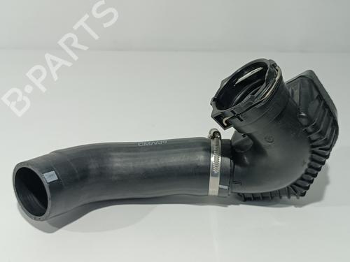 Used Pipe LYNK & CO 01 PHEV (261 hp) 30189627