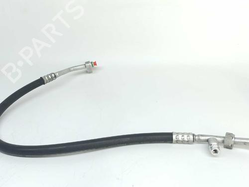 Used AC pipe JAGUAR XJ (X300, X330) 6 3.2 (211 hp) 14539552