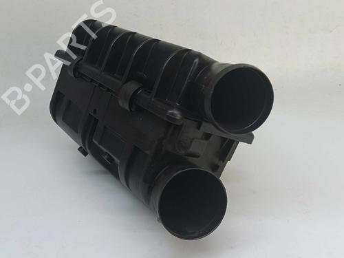 BP14538213M87 main image