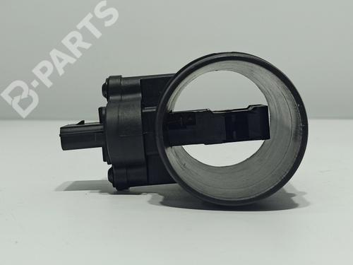 Mass air flow sensor OPEL CORSA E (X15) 1.4 (08, 68) | BP11939765M95 