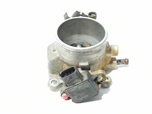 Throttle body HYUNDAI TUCSON (JM) 2.0 | BP27094851M82