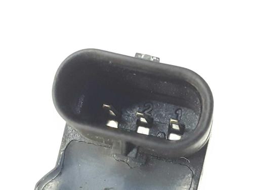 Elektronisk modul RENAULT KOLEOS I (HY_) 2.0 dCi (HY0K) | BP10264705M83 