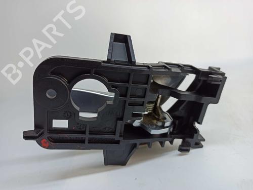 Front left interior door handle KIA STONIC (YB) 1.6 CRDi | BP8259185I13