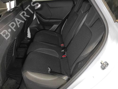 rear-seat-ford-puma-j2k-cf7-2019-37525906 main image