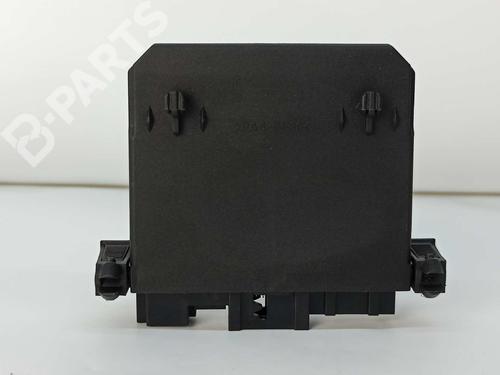 Comfort control module MERCEDES-BENZ CLK (C208) CLK 230 Kompressor (208.347) | BP10381447M56 