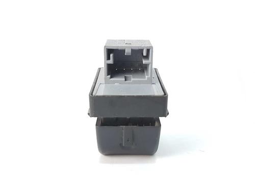 Right front window switch AUDI A5 (8T3) 2.7 TDI | BP4739995I26