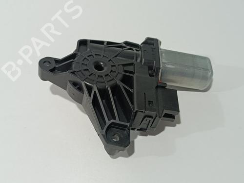 Portierruitmotor linksachter MERCEDES-BENZ B-CLASS Sports Tourer (W246, W242) B 200 CDI / d (246.208) (136 hp) 18692424