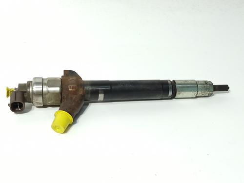 Injector CITROËN JUMPER II Van 2.2 HDi 120 | BP36567122M100 - Image 2