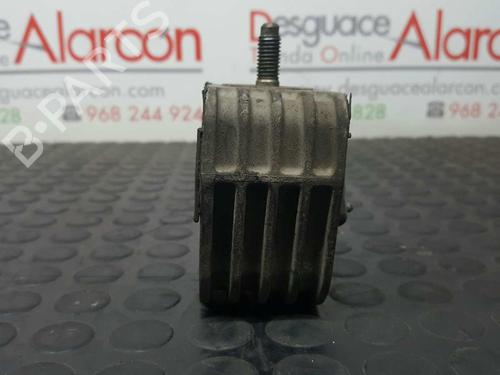Engine mount MERCEDES-BENZ A-CLASS (W168) A 160 CDI (168.007) | BP10263278M89