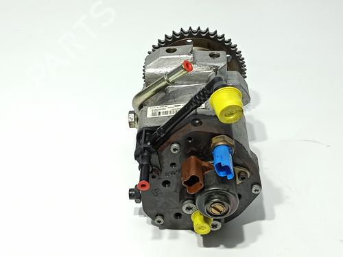 Pompe à injection FORD MONDEO III (B5Y) 2.0 TDCi | BP25150953M78 
