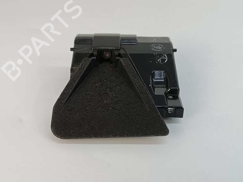 BP14542654E14 main image