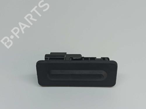 BP9242554C132 main image