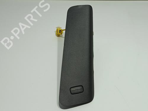 Used Right door airbag AUDI Q5 (8RB) 2.0 TFSI quattro (230 hp) 21583821