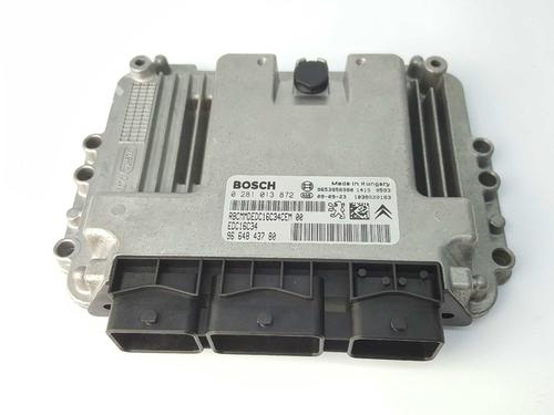 BP7017789M57 main image