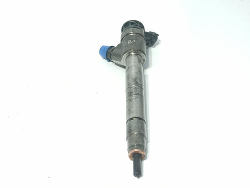 Injector PEUGEOT 308 SW II (LC_, LJ_, LR_, LX_, L4_) 2.0 BlueHDi 150 (150 hp) 13688569