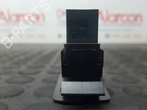 Switch VW TOURAN (1T1, 1T2) 2.0 TDI | BP14529733I30