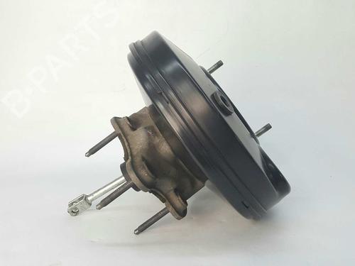 Servo brake RENAULT CLIO III (BR0/1, CR0/1) 1.5 dCi (BR17, CR17) | BP9107882M42