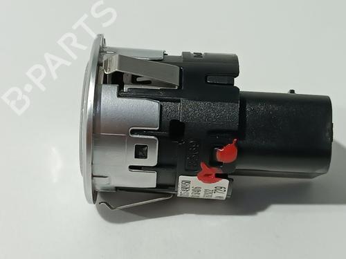Switch FIAT 500e (332_)  | BP29047128I30 