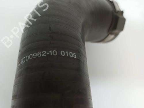 Pipe RENAULT GRAND SCÉNIC II (JM0/1_) 1.5 dCi (JM02, JM13) | BP14537586M125