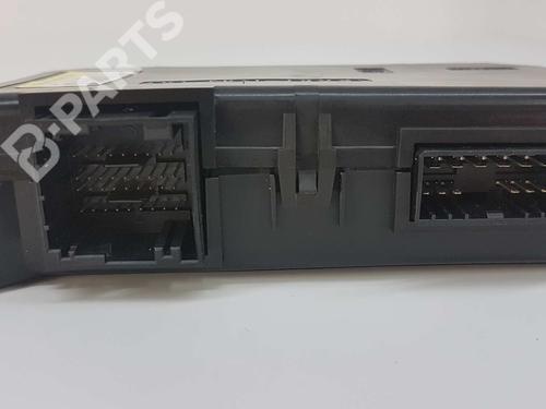 Commande Confort ALFA ROMEO 159 (939_) 1.9 JTDM 16V (939AXC1B, 939AXC12) | BP9220551M56 