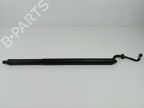 tailgate-lift-support-cupra-formentor-km7-kmp-2020-32426451 main image