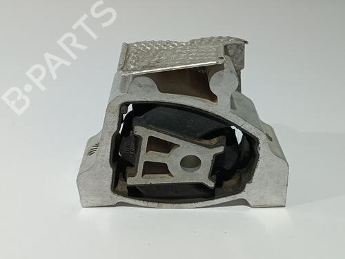 Used Engine mount LAND ROVER RANGE ROVER EVOQUE (L551) [2018-2025]  30653039
