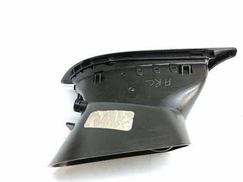 Air vent RENAULT MEGANE III Coupe (DZ0/1_) 1.6 16V (DZ0U, DZ1B, DZ1H) | BP11639663I21 
