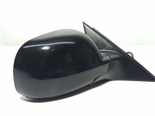 Used Right mirror VW PASSAT B5 (3B2) 1.9 TDI (110 hp) 11747704