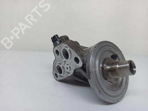 Support TOYOTA RAV 4 II (_A2_) 2.0 D 4WD (CLA20_, CLA21_, CLA20R, CLA21R) | BP14541555C155 