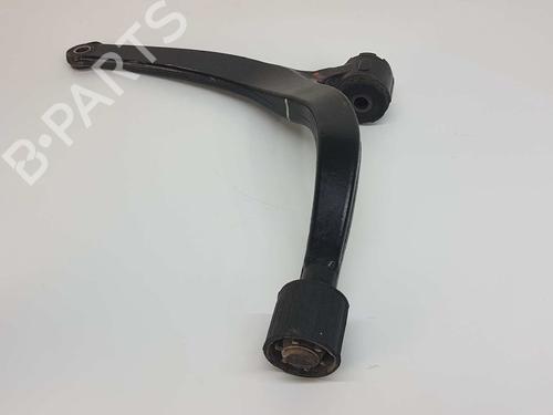 Right front suspension arm PEUGEOT 607 (9D, 9U) 2.2 HDi | BP3520894M13