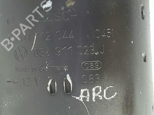 Starter VW POLO (6N2) | BP8065417M8