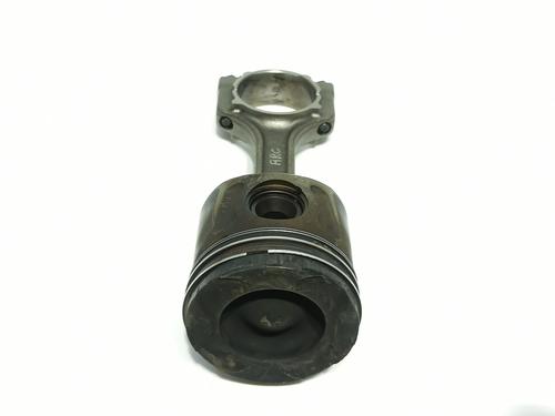 Other OPEL CORSA E (X15) 1.3 CDTI (08, 68) | BP39962753O1 - Image 3
