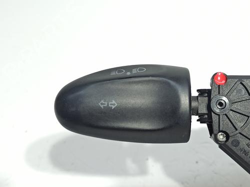 Switch FORD GALAXY I (WGR) 1.9 TDI | BP18267805I30