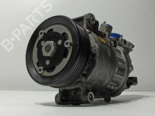 BP17653913M34 main image