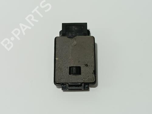 Electronic sensor HYUNDAI TUCSON (NX4E, NX4A) 1.6 CRDi Hybrid 48V | BP14448846M84