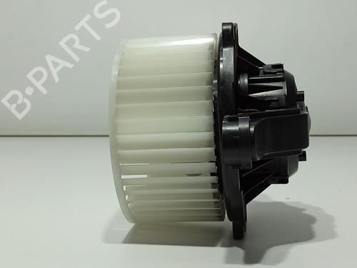 Heater blower motor KIA CARENS IV | BP37266043M62 - Image 4