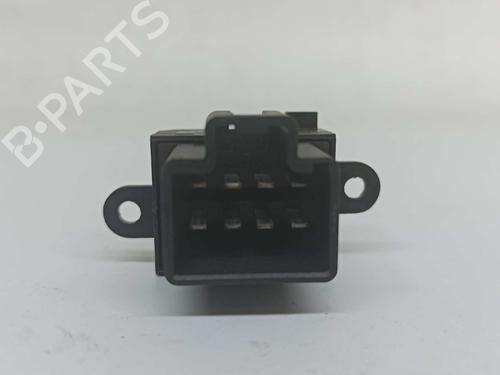 Left front window switch CHRYSLER NEON II 1.6 | BP6692761I27 
