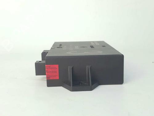 Electronic module PEUGEOT 1007 (KM_) | BP8884455M83 - Image 3