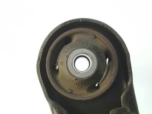 Right front suspension arm MITSUBISHI OUTLANDER III (GG_W, GF_W, ZJ, ZL, ZK) 2.2 Di-D 4WD (GF6W) | BP7888145M13