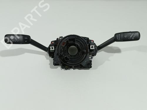 Used Switch CUPRA FORMENTOR (KM7, KMP) [2020-2026]  32508193