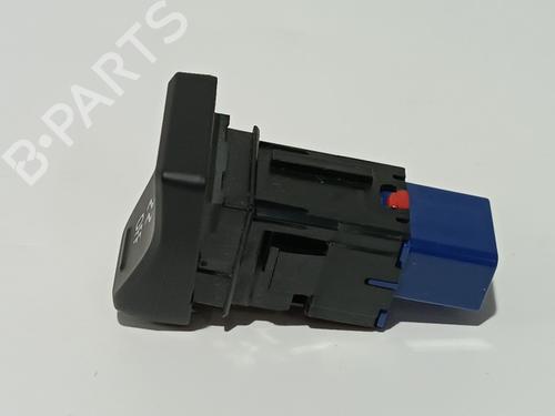 Switch TOYOTA RAV 4 V (_A5_, _H5_) 2.5 Hybrid (AXAH52) | BP16438118I30 