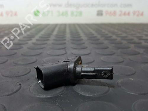 Electronic sensor FORD KUGA II (DM2) 2.0 TDCi | BP14531294M84
