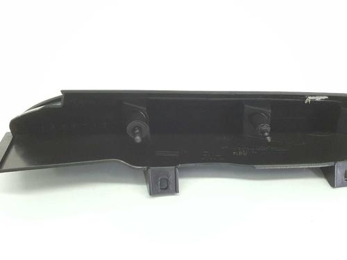Other FORD TRANSIT CONNECT V408 Box Body/MPV 1.5 EcoBlue | BP14540177O1